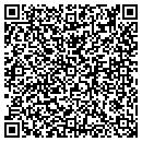 QR code with Letendre & Son contacts