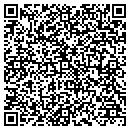 QR code with Davoudi Mohsen contacts