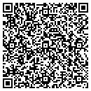 QR code with Sda Investments LLC contacts