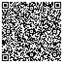 QR code with Dawad Nafaa H MD contacts