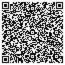 QR code with Mike Clem & Nancy Clem contacts