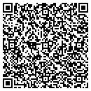 QR code with Milek Michael A MD contacts