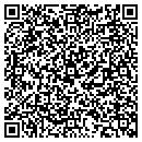 QR code with Serenity Investments LLC contacts