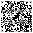 QR code with Mark Chekwicz Painting contacts