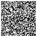 QR code with Sigma Dg Corporation contacts