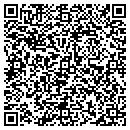 QR code with Morrow Ardythe L contacts