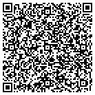 QR code with Charles A Loughlin contacts