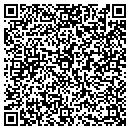 QR code with Sigma Trans LLC contacts