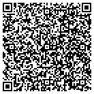 QR code with Quesnel T Land Surveying contacts