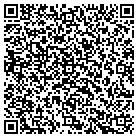QR code with Shelby Capital Strategies LLC contacts