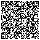 QR code with M S Bankheads contacts