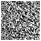 QR code with Nelsons Painting Service contacts