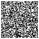 QR code with Simdes LLC contacts