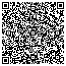 QR code with MT Healy Alliance contacts