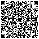 QR code with Shoreline Capital Partners LLC contacts