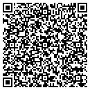 QR code with Singh Manjit contacts
