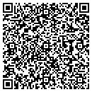 QR code with Singh Stanly contacts