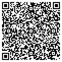 QR code with MIND BENDER R&D contacts