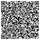 QR code with Cognoscenti Health Institute contacts