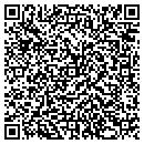 QR code with Munoz Agency contacts