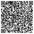 QR code with Patrice L Housey contacts