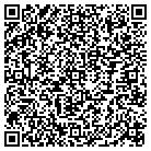 QR code with Harbor Vista Service Co contacts