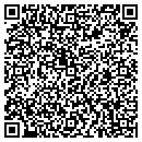 QR code with Dover Deborah MD contacts