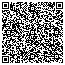 QR code with Shawn's Painting Co contacts