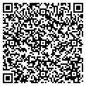 QR code with Dr Frances Herbert contacts