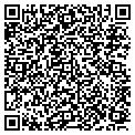 QR code with Nell Jo contacts