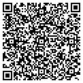 QR code with Sobo Inc contacts