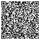 QR code with Mitchell Family contacts