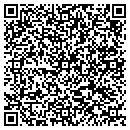 QR code with Nelson Steven A contacts