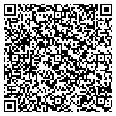 QR code with Dr Lawn contacts