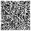 QR code with Southwest Fl Invstmnt contacts