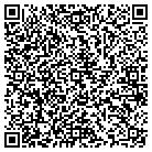QR code with Netcracker Technology Corp contacts