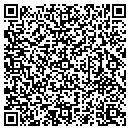 QR code with Dr Michael F Doubek Md contacts