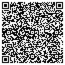 QR code with MJ"s Firstchoice contacts