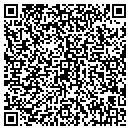 QR code with Netpro Systems Inc contacts