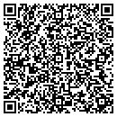 QR code with MN Ventures, LLC contacts
