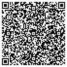 QR code with Top Notch Painters Plus Inc contacts