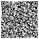 QR code with New Concepts II LLC contacts