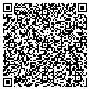 QR code with Top Of Line Painting & Re contacts