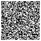 QR code with Next Level Fitness contacts