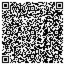 QR code with Egan Ronald T MD contacts