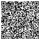QR code with Mobile Tech contacts