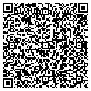 QR code with Eichner Jerrold M MD contacts