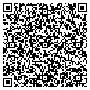 QR code with Mars Painting Inc contacts