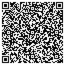 QR code with Mobile World contacts