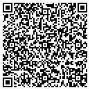 QR code with Engan Chad M MD contacts